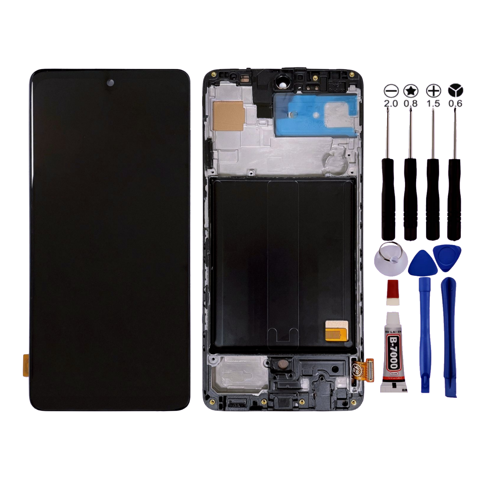 https://cdn.shopify.com/s/files/1/0908/3987/5970/files/for_Samsung_A51_A515F_Screen_With_Frame__incell__0.png?v=1748689379