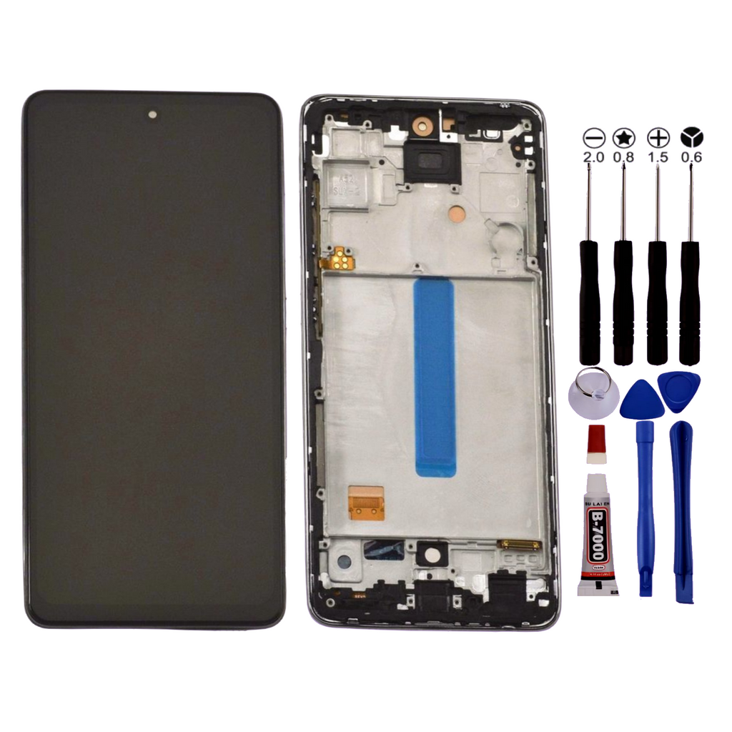 https://cdn.shopify.com/s/files/1/0908/3987/5970/files/for_Samsung_A52_4G_A525_Screen_With_Frame_incell__0.png?v=1748689380