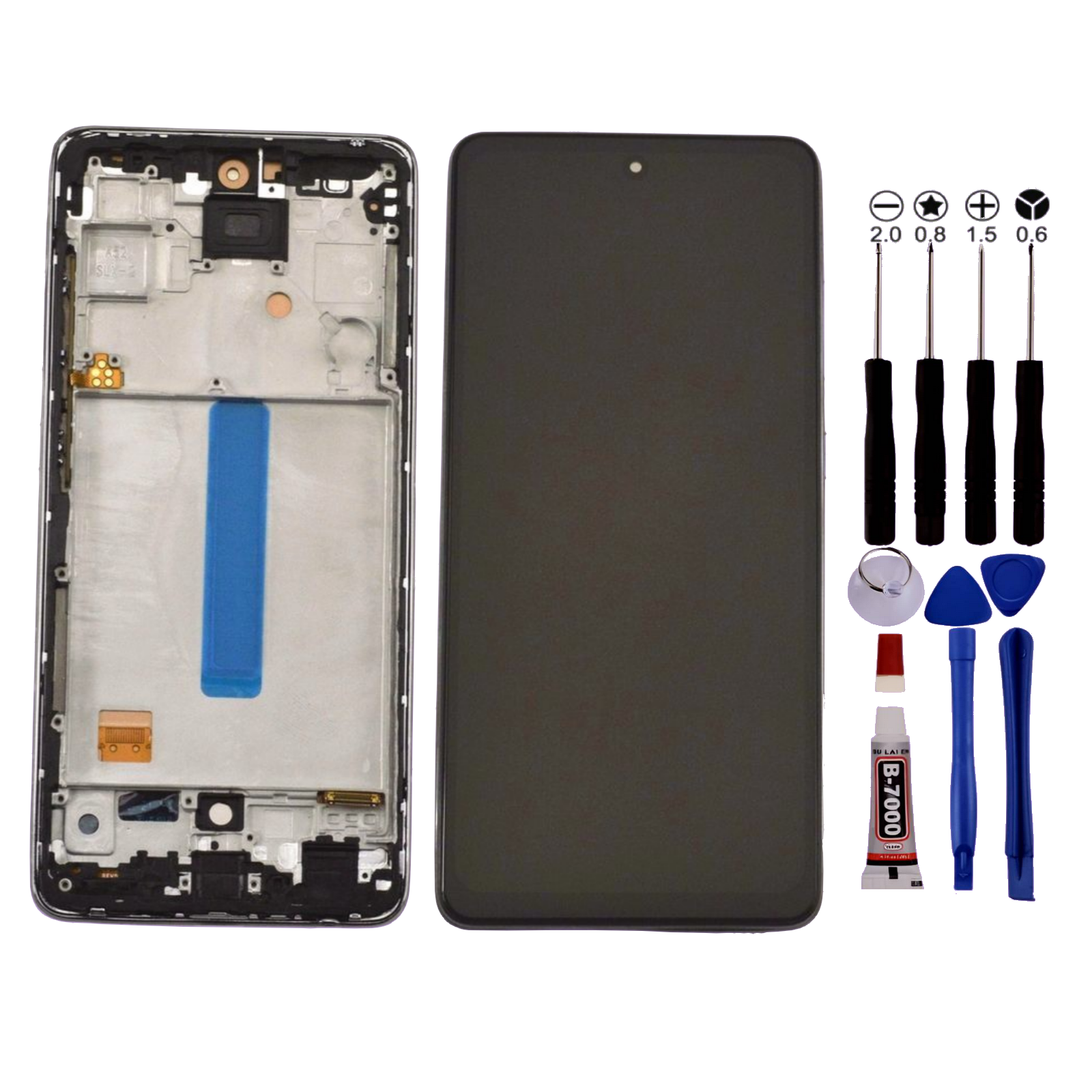 https://cdn.shopify.com/s/files/1/0908/3987/5970/files/for_Samsung_A52_5G_A526_Screen_With_Frame_incell__0.png?v=1748689382
