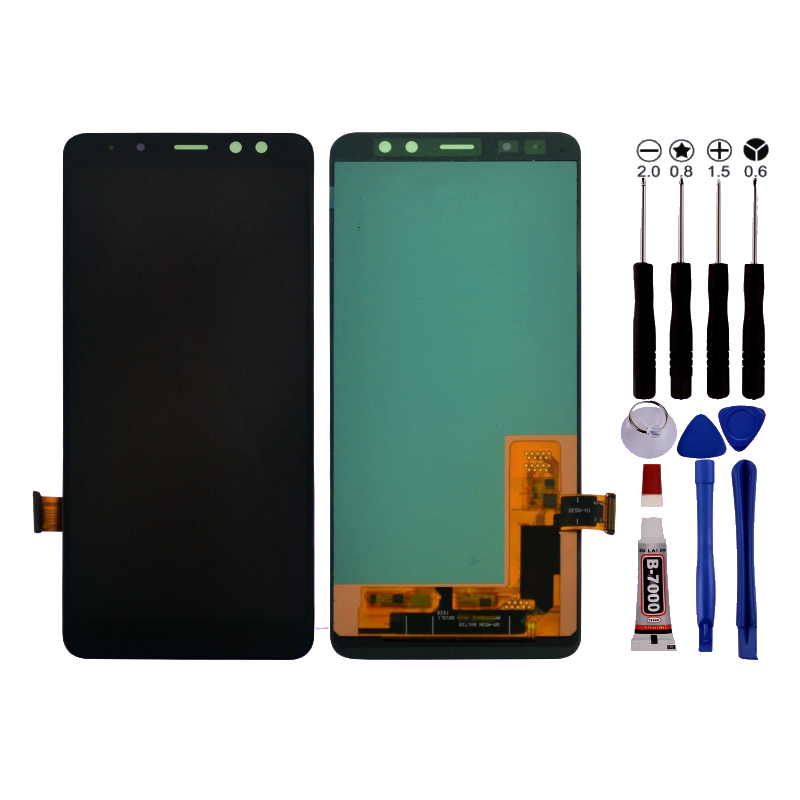 https://cdn.shopify.com/s/files/1/0908/3987/5970/files/for_Samsung_A530_A8_2018_Screen_incell__0.png?v=1748689332