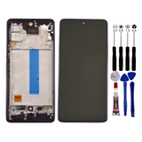 https://cdn.shopify.com/s/files/1/0908/3987/5970/files/for_Samsung_A53_A53_5G_A536_Screen_With_Frame_incell__0.png?v=1748689383
