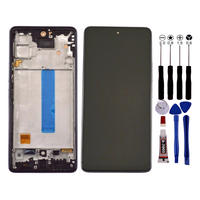 https://cdn.shopify.com/s/files/1/0908/3987/5970/files/for_Samsung_A53_A53_5G_A536_Screen_With_Frame_incell__0.png?v=1748689383