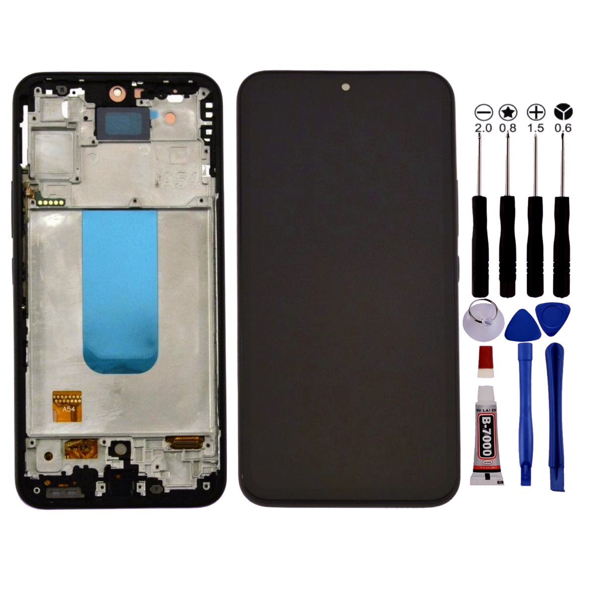 https://cdn.shopify.com/s/files/1/0908/3987/5970/files/for_Samsung_A54_A546_Screen_With_Frame_incell__0.png?v=1748689385
