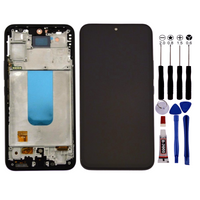 https://cdn.shopify.com/s/files/1/0908/3987/5970/files/for_Samsung_A54_A546_Screen_With_Frame_incell__0.png?v=1748689385