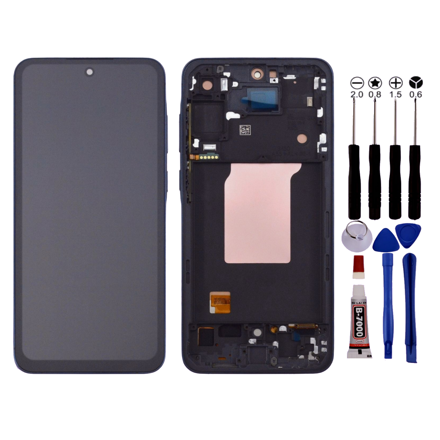 https://cdn.shopify.com/s/files/1/0908/3987/5970/files/for_Samsung_A55_A556_Screen_With_Frame_incell__0.png?v=1748689386