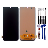https://cdn.shopify.com/s/files/1/0908/3987/5970/files/for_Samsung_A70_A705_Screen_incell__0.png?v=1748689388