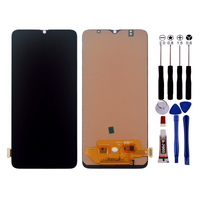 https://cdn.shopify.com/s/files/1/0908/3987/5970/files/for_Samsung_A70_A705_Screen_incell__0.png?v=1748689388