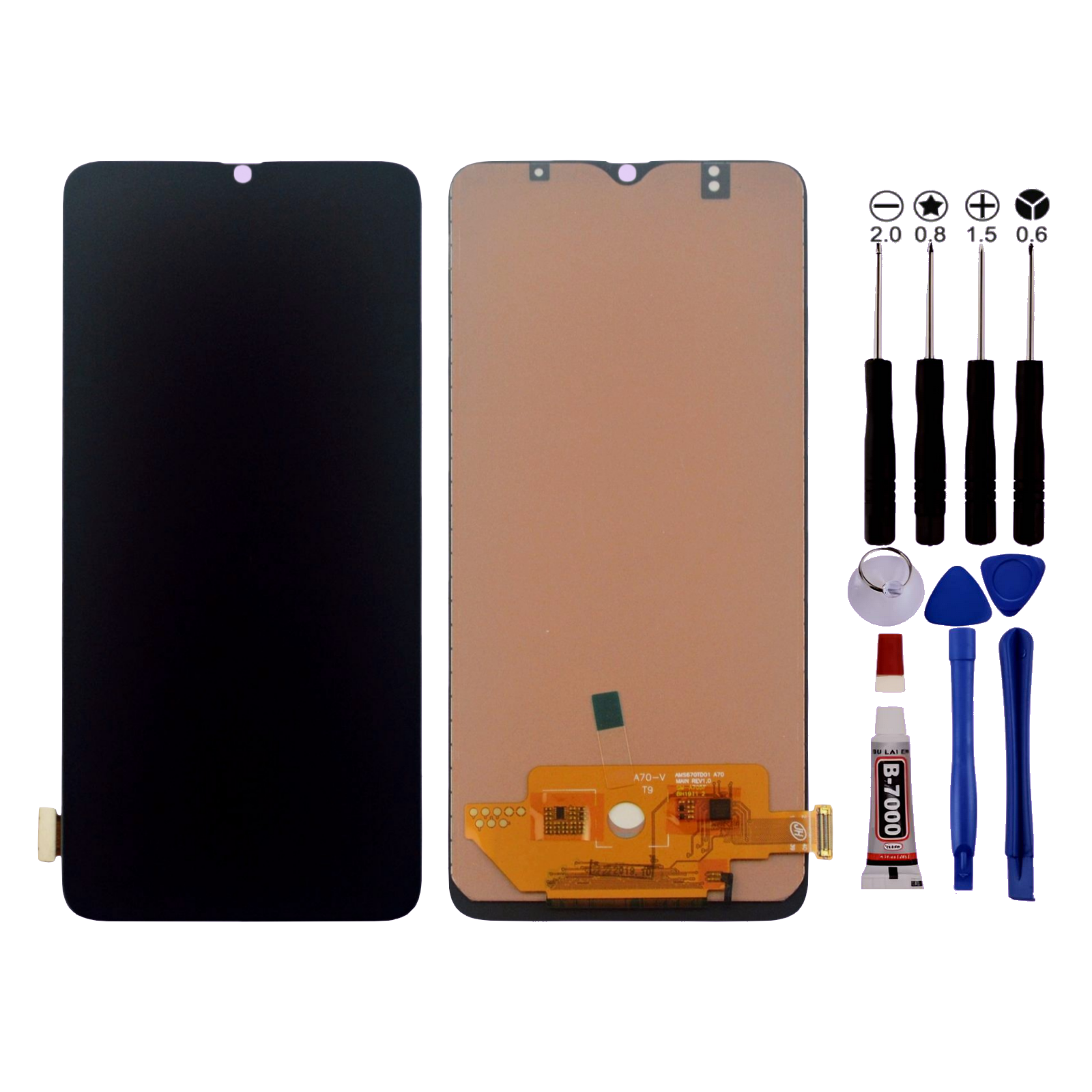 https://cdn.shopify.com/s/files/1/0908/3987/5970/files/for_Samsung_A70_A705_Screen_incell__0.png?v=1748689388