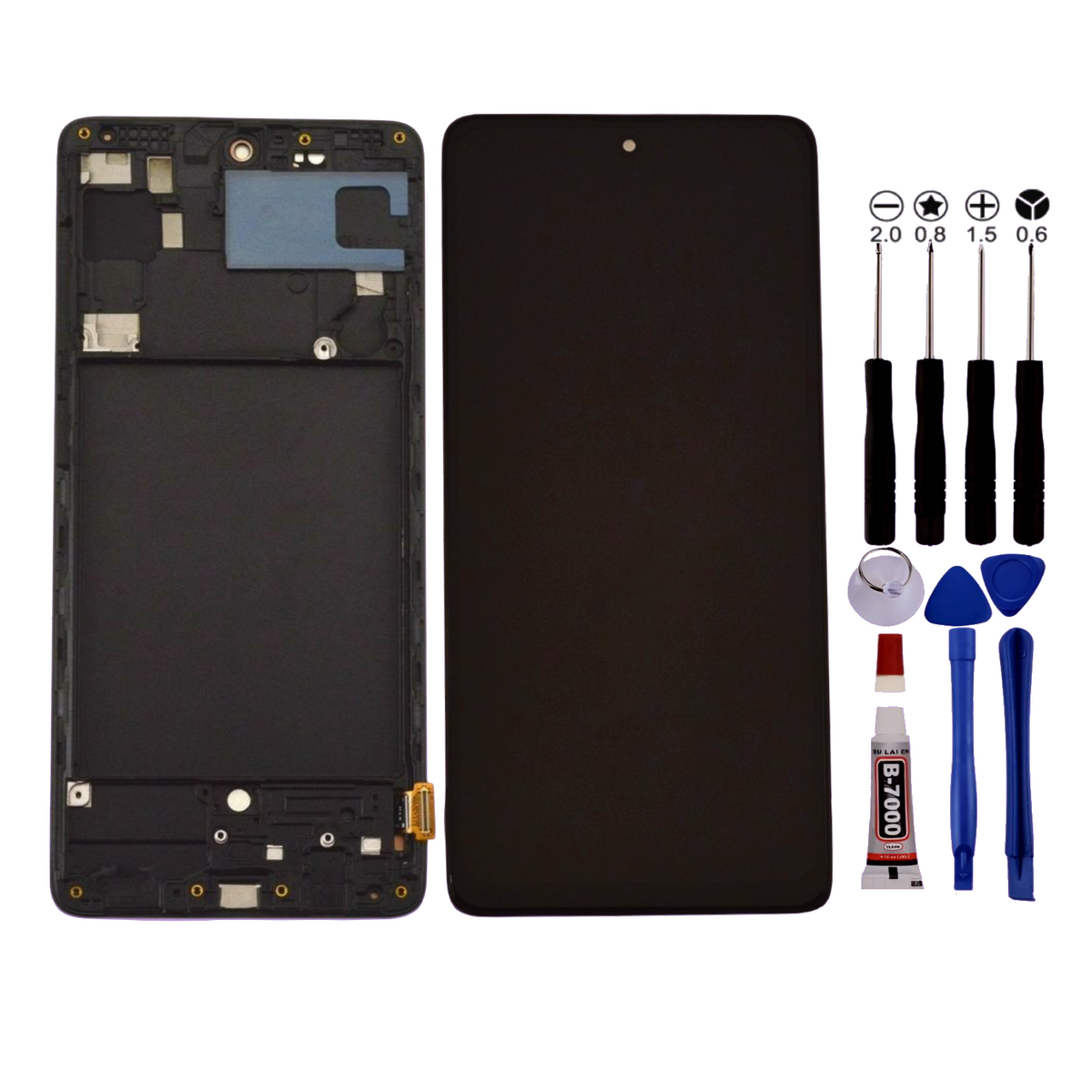 https://cdn.shopify.com/s/files/1/0908/3987/5970/files/for_Samsung_A71_A715F_Screen_With_Frame_incell__0.png?v=1748689389