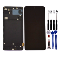 https://cdn.shopify.com/s/files/1/0908/3987/5970/files/for_Samsung_A71_A715F_Screen_With_Frame_incell__0.png?v=1748689389