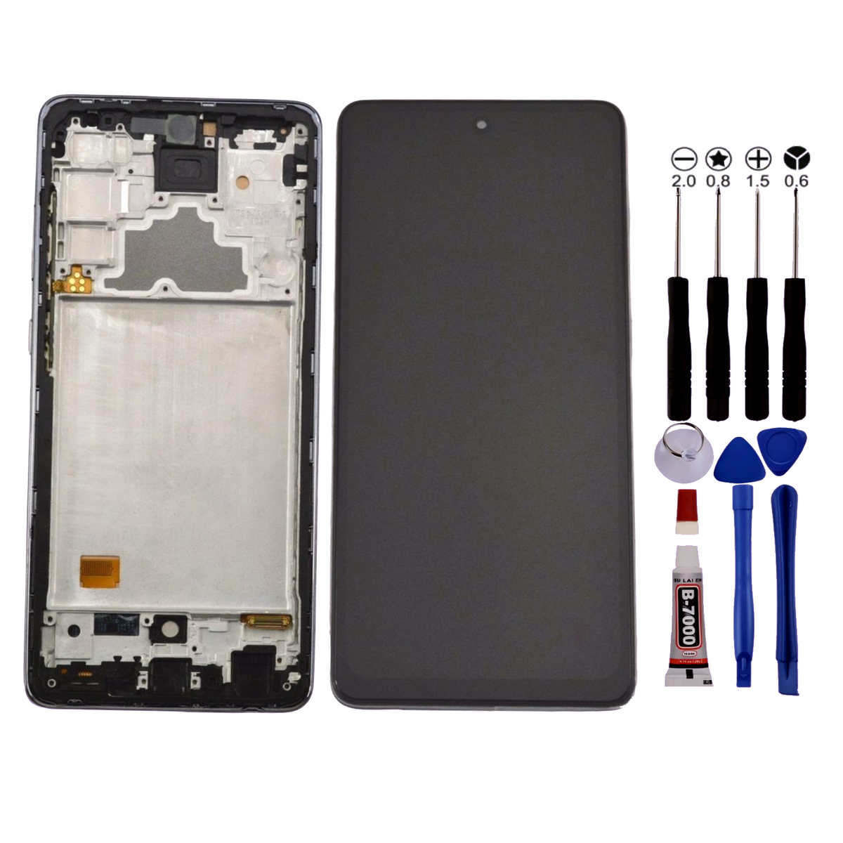 https://cdn.shopify.com/s/files/1/0908/3987/5970/files/for_Samsung_A72_A725_Screen_With_Frame_incell__0.png?v=1748689391