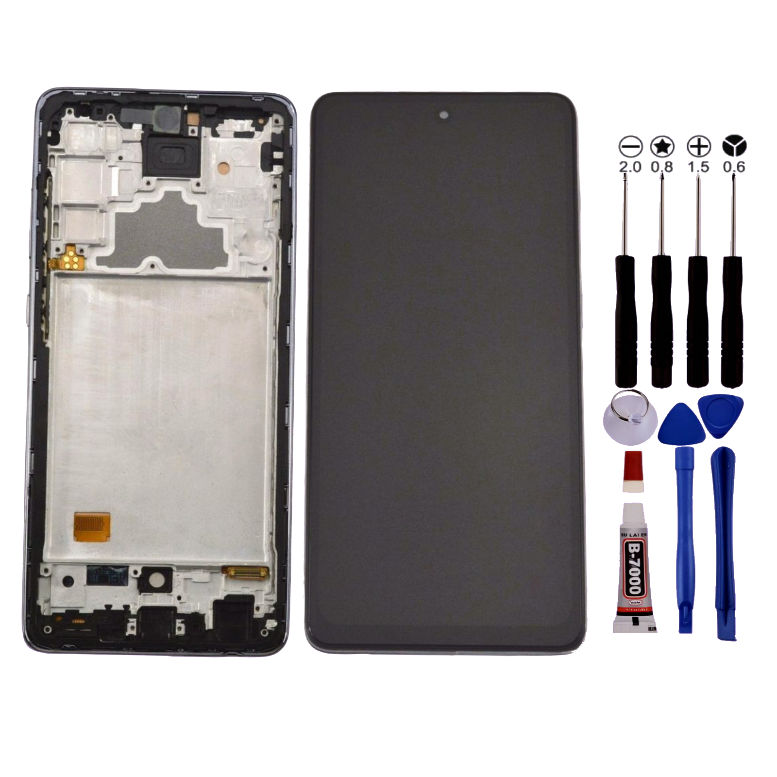 https://cdn.shopify.com/s/files/1/0908/3987/5970/files/for_Samsung_A72_A725_Screen_With_Frame_incell__0.png?v=1748689391