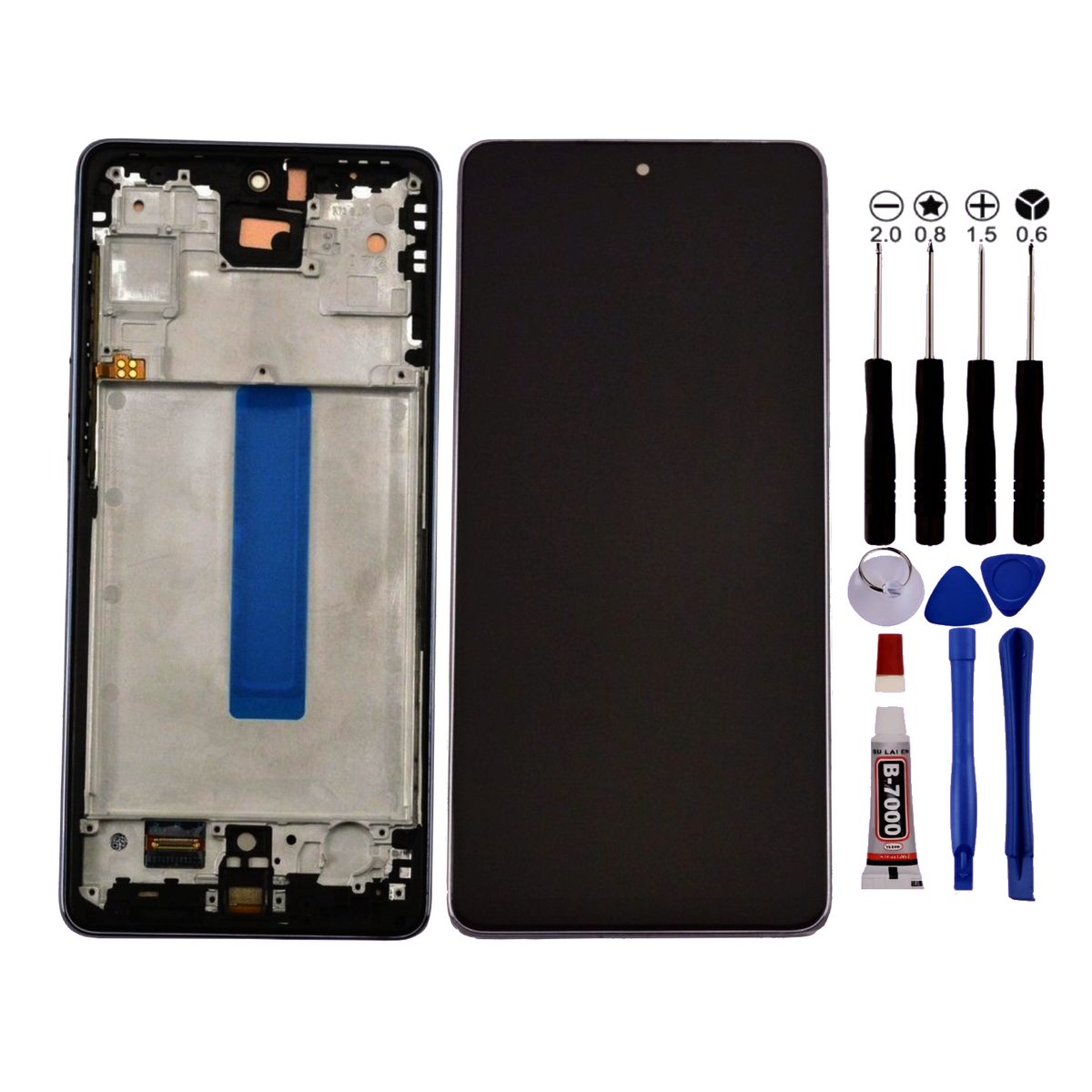 https://cdn.shopify.com/s/files/1/0908/3987/5970/files/for_Samsung_A73_A73_5G_A736_Screen_With_Frame_incell__0.png?v=1748689393