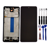 https://cdn.shopify.com/s/files/1/0908/3987/5970/files/for_Samsung_A73_A73_5G_A736_Screen_With_Frame_incell__0.png?v=1748689393