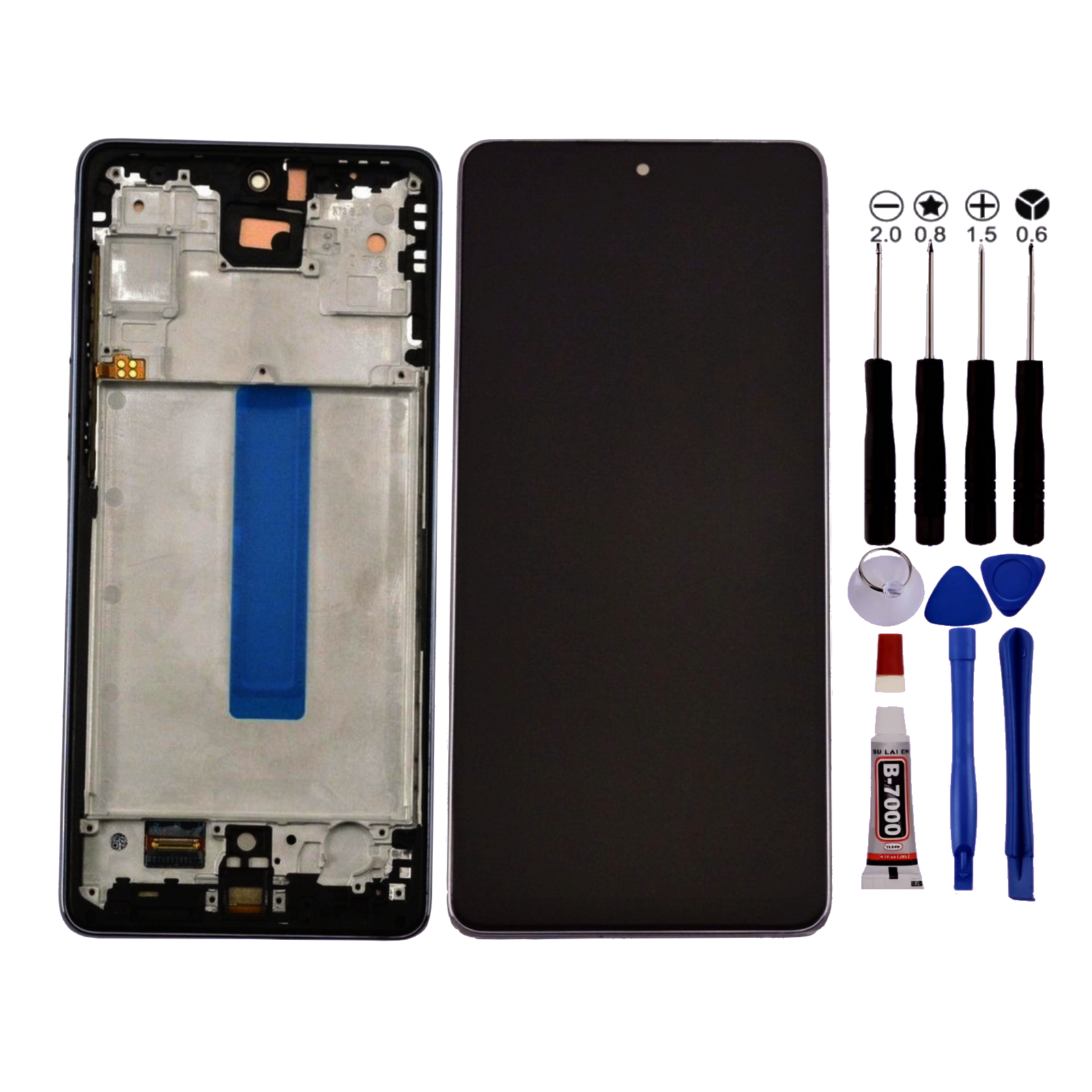 https://cdn.shopify.com/s/files/1/0908/3987/5970/files/for_Samsung_A73_A73_5G_A736_Screen_With_Frame_incell__0.png?v=1748689393