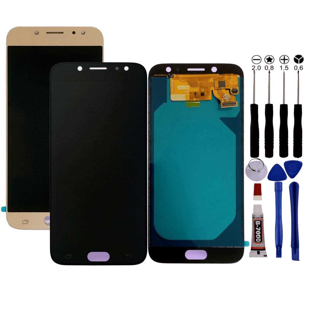 https://cdn.shopify.com/s/files/1/0908/3987/5970/files/for_Samsung_J730_J7_2017_J7_Pro_Screen_TFT__0.png?v=1748687180