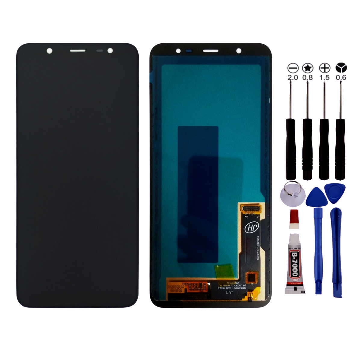 https://cdn.shopify.com/s/files/1/0908/3987/5970/files/for_Samsung_J8_J8_2018_J810_Screen_TFT__0.png?v=1748689351