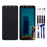 https://cdn.shopify.com/s/files/1/0908/3987/5970/files/for_Samsung_J8_J8_2018_J810_Screen_TFT__0.png?v=1748689351