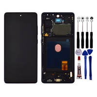 https://cdn.shopify.com/s/files/1/0908/3987/5970/files/for_Samsung_S20_FE_G780_Screen_With_Frame_OLED__0.png?v=1748689348