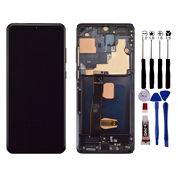 https://cdn.shopify.com/s/files/1/0908/3987/5970/files/for_Samsung_S20_Ultra_G988_Screen_With_Frame_OLED__0.png?v=1748689339