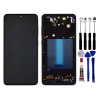 https://cdn.shopify.com/s/files/1/0908/3987/5970/files/for_Samsung_S21_FE_Screen_With_Frame_OLED_Small_Size__0.png?v=1748689346