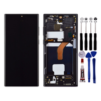 https://cdn.shopify.com/s/files/1/0908/3987/5970/files/for_Samsung_S22_S908B_Ultra_Screen_With_Frame_OLED_Small_Size__0.png?v=1748689336