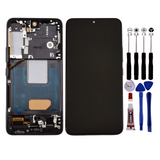 https://cdn.shopify.com/s/files/1/0908/3987/5970/files/for_Samsung_S22_SM_S901B_Screen_With_Frame_TFT_Small_Size__0.png?v=1748689344