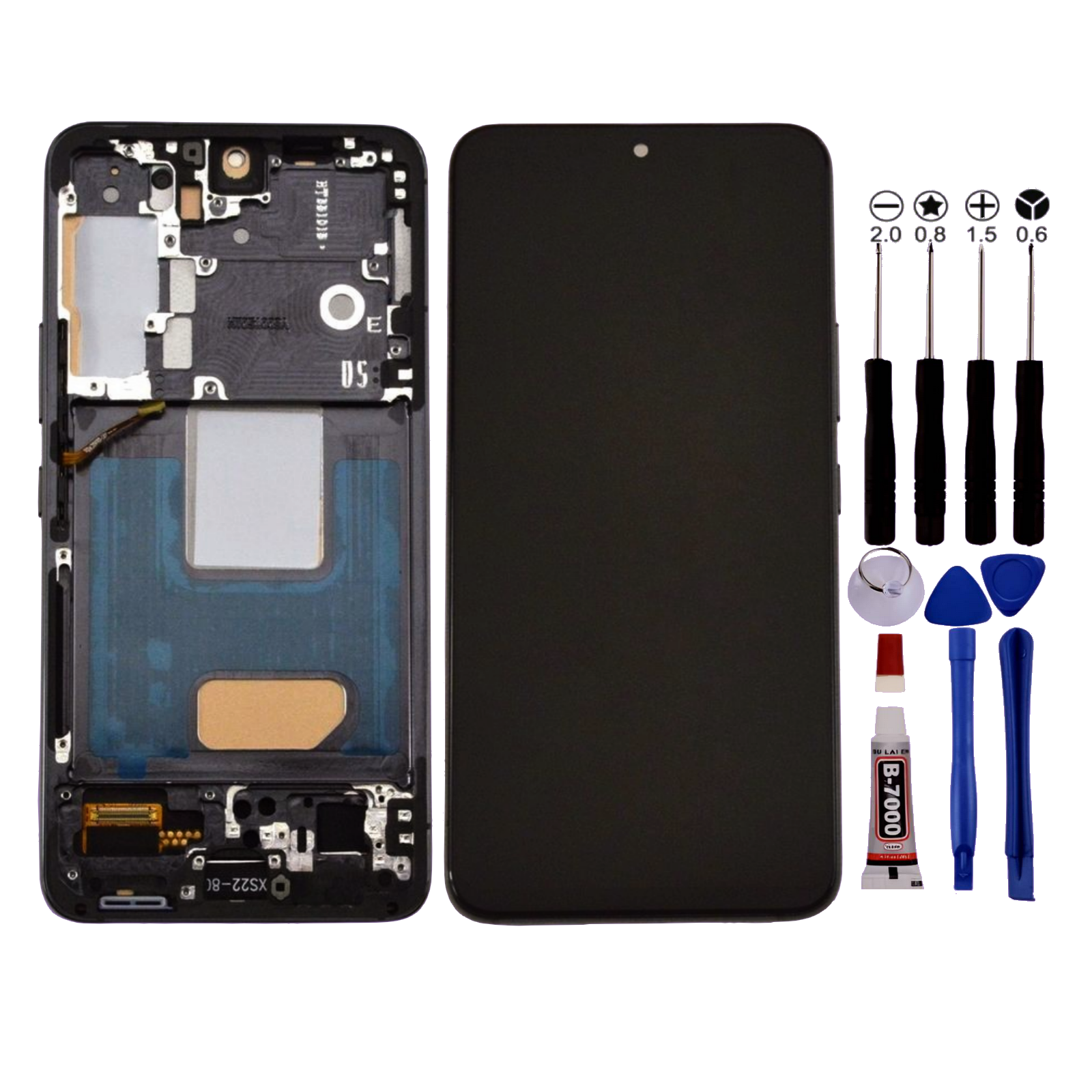 https://cdn.shopify.com/s/files/1/0908/3987/5970/files/for_Samsung_S22_SM_S901B_Screen_With_Frame_TFT_Small_Size__0.png?v=1748689344