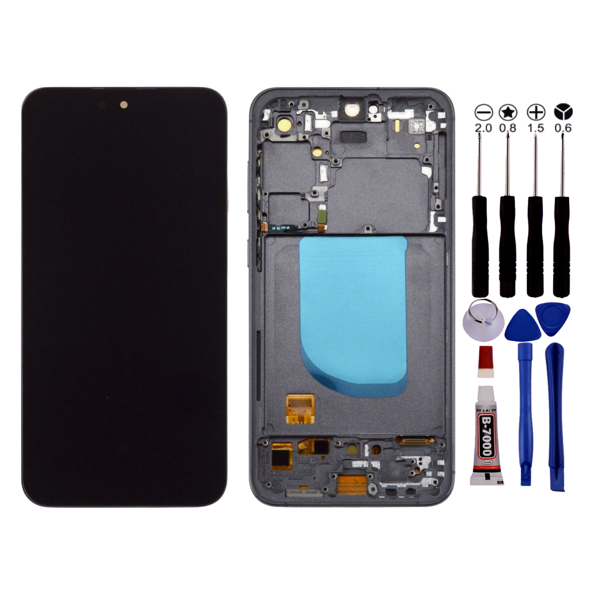 https://cdn.shopify.com/s/files/1/0908/3987/5970/files/for_Samsung_S23_FE_Screen_With_Frame_OLED__0.png?v=1748689341