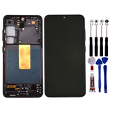 https://cdn.shopify.com/s/files/1/0908/3987/5970/files/for_Samsung_S23_S911B_Screen_With_Frame_TFT_Small_Size__0.png?v=1748689343