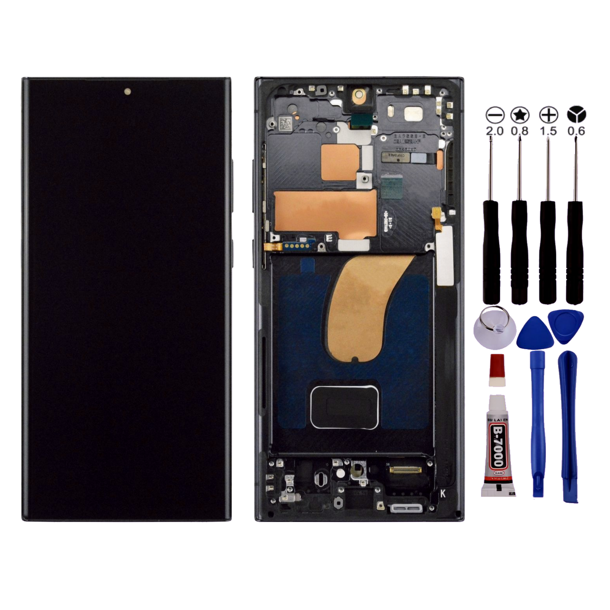 https://cdn.shopify.com/s/files/1/0908/3987/5970/files/for_Samsung_S23_Ultra_Screen_With_Frame_Oled__0.png?v=1748689334