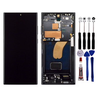 https://cdn.shopify.com/s/files/1/0908/3987/5970/files/for_Samsung_S23_Ultra_Screen_With_Frame_Oled__0.png?v=1748689334