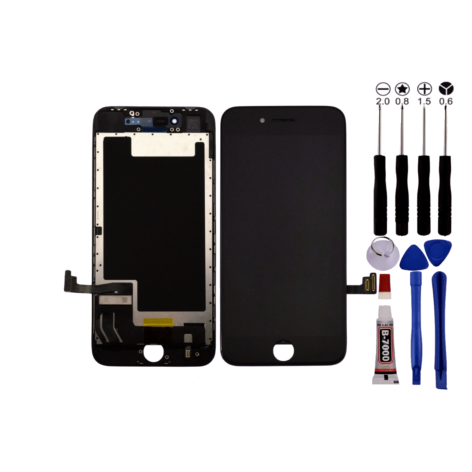 https://kommi.fr/cdn/shop/files/Ecran_Pour_Iphone_SE_22.png