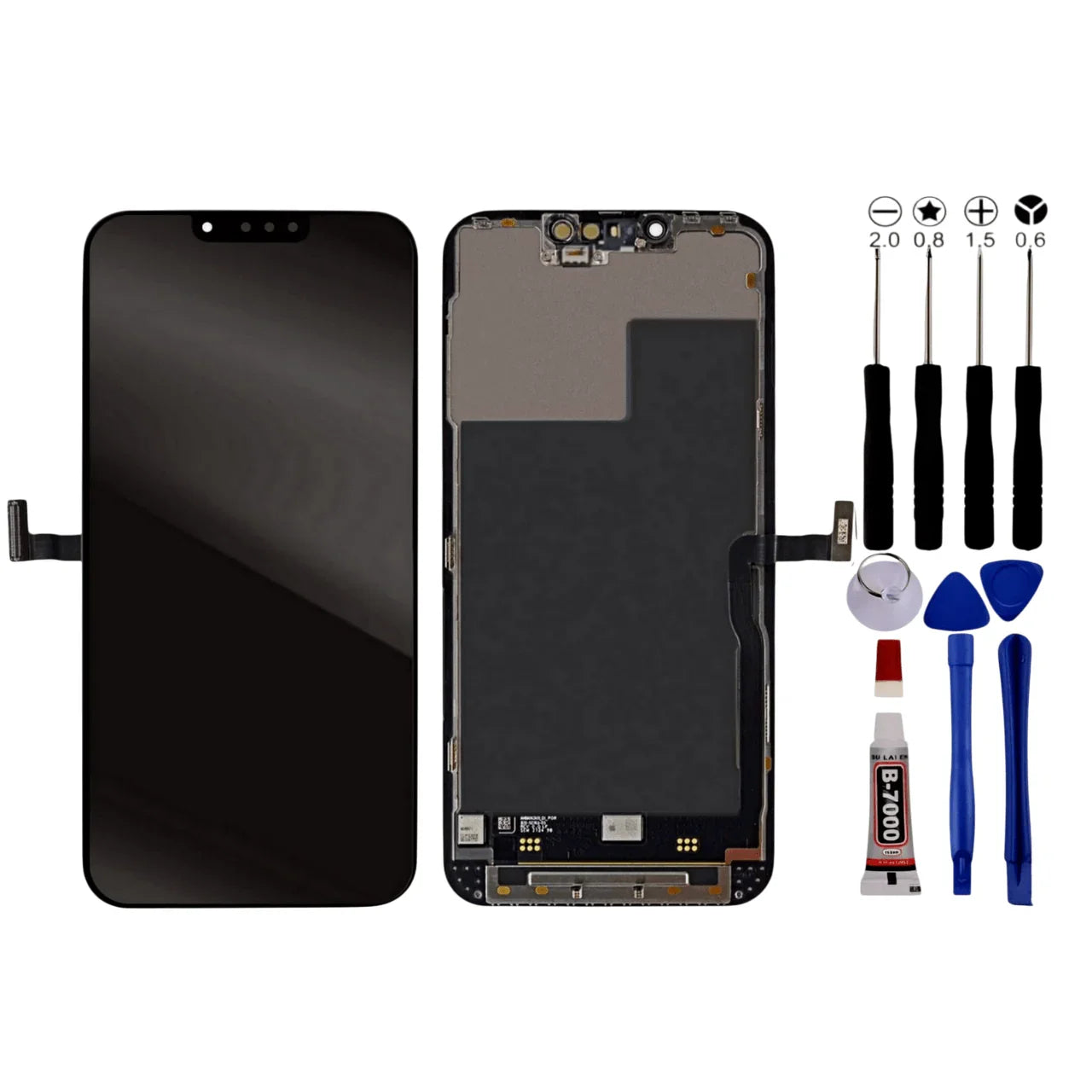 https://kommi.fr/cdn/shop/files/Ecran_Complet_IPhone_13_Pro_Max.png