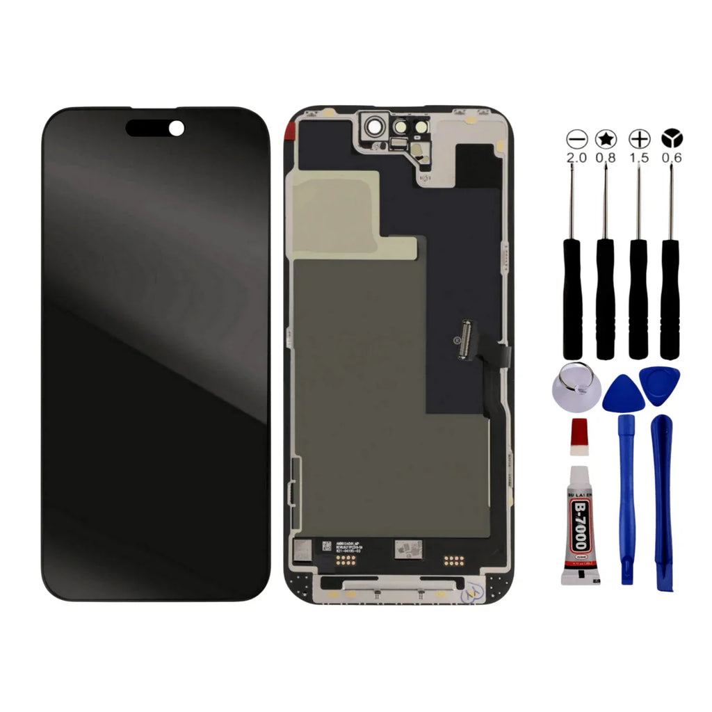 https://kommi.fr/cdn/shop/files/Ecran_pour_iPhone_14_Pro_Max.png