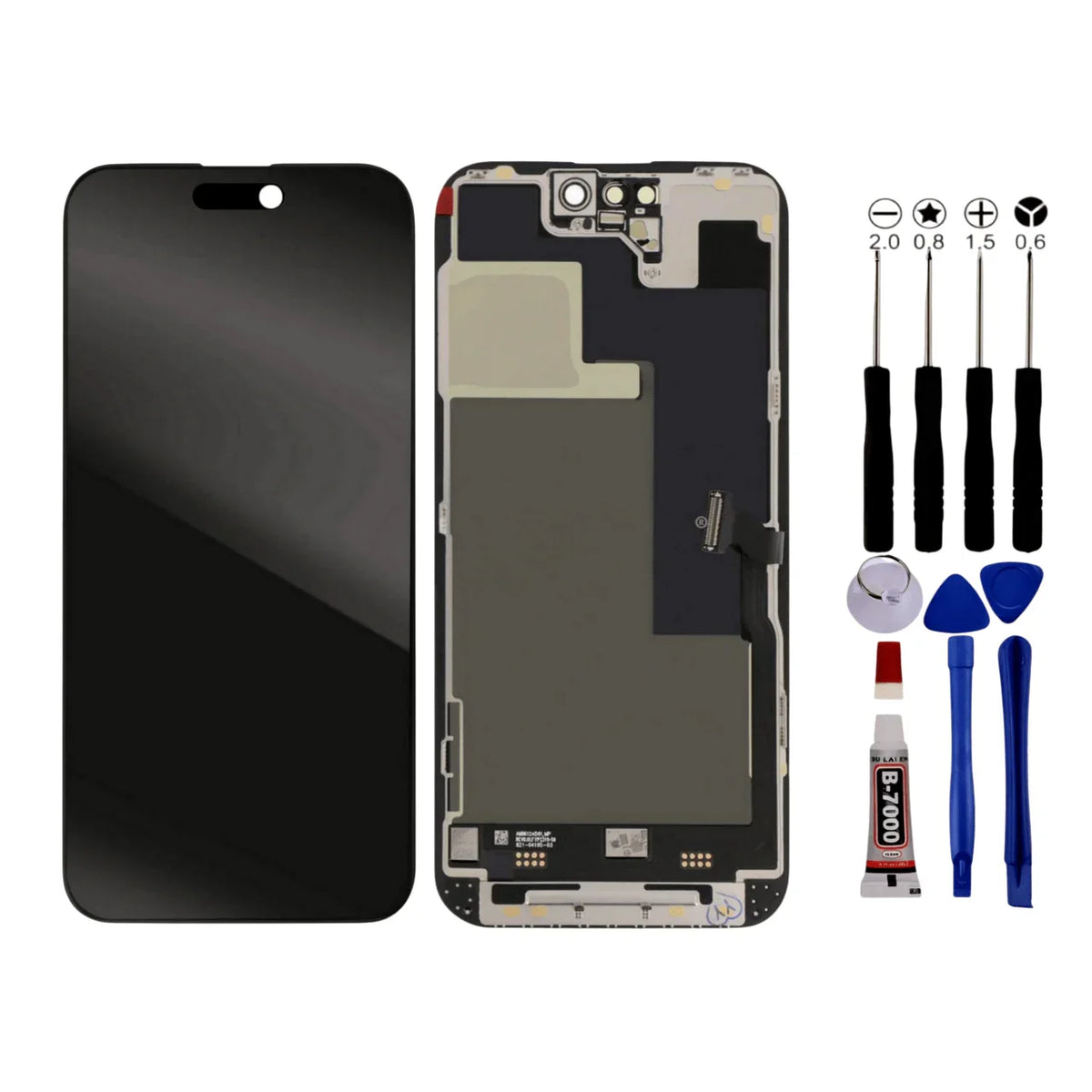 https://kommi.fr/cdn/shop/files/Ecran_pour_iPhone_14_Pro_Max.png