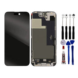 https://kommi.fr/cdn/shop/files/Ecran_pour_iPhone_14_Pro_Max.png