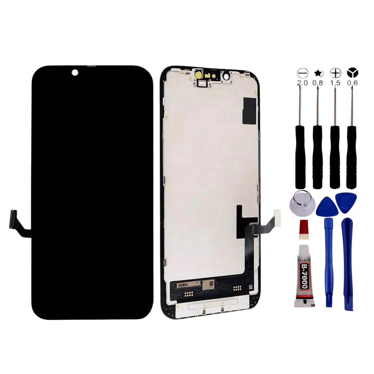 https://kommi.fr/cdn/shop/files/Ecran_pour_iPhone_14.png