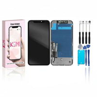 iPhone 11 - outils inclus