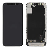 iPhone 12 mini