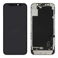 iPhone 12 mini