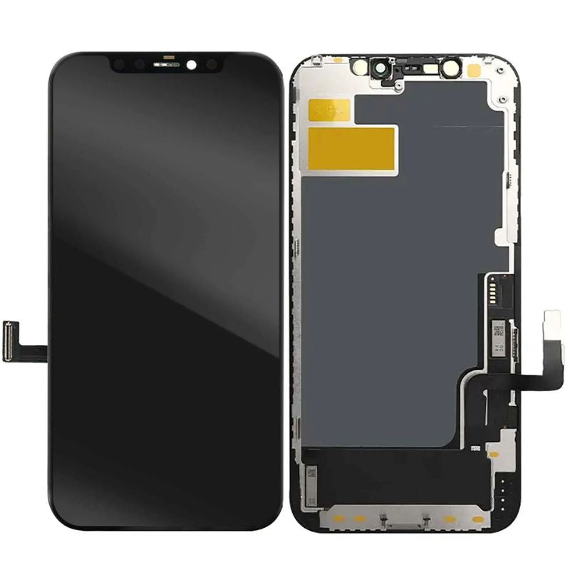 iPhone_12 Pro