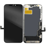 iPhone_12 Pro