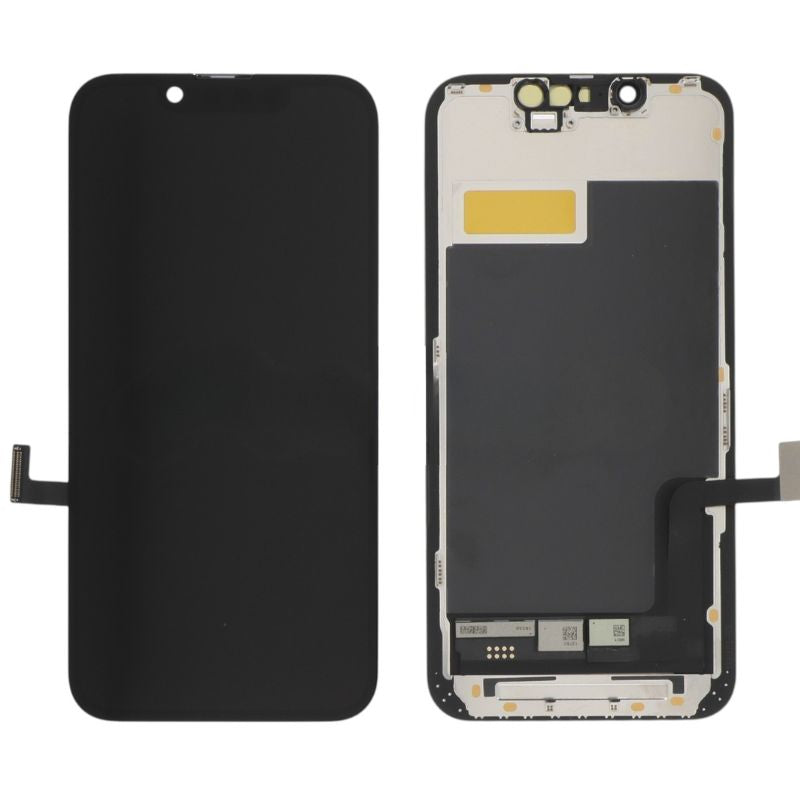 iPhone 13 mini