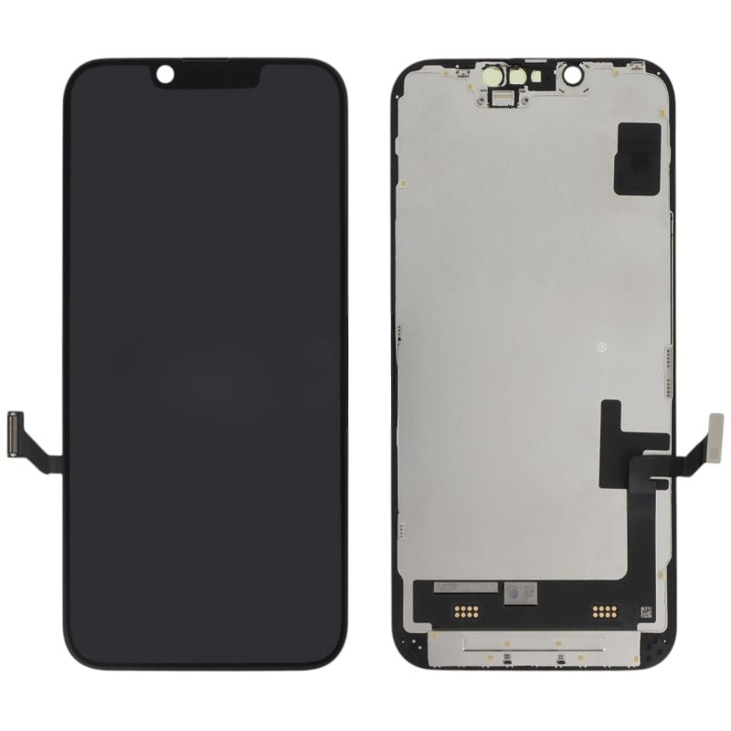 iPhone 14