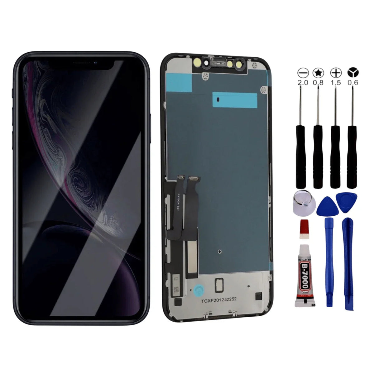 https://kommi.fr/cdn/shop/files/Ecran_Complet_IPhone_XR.png