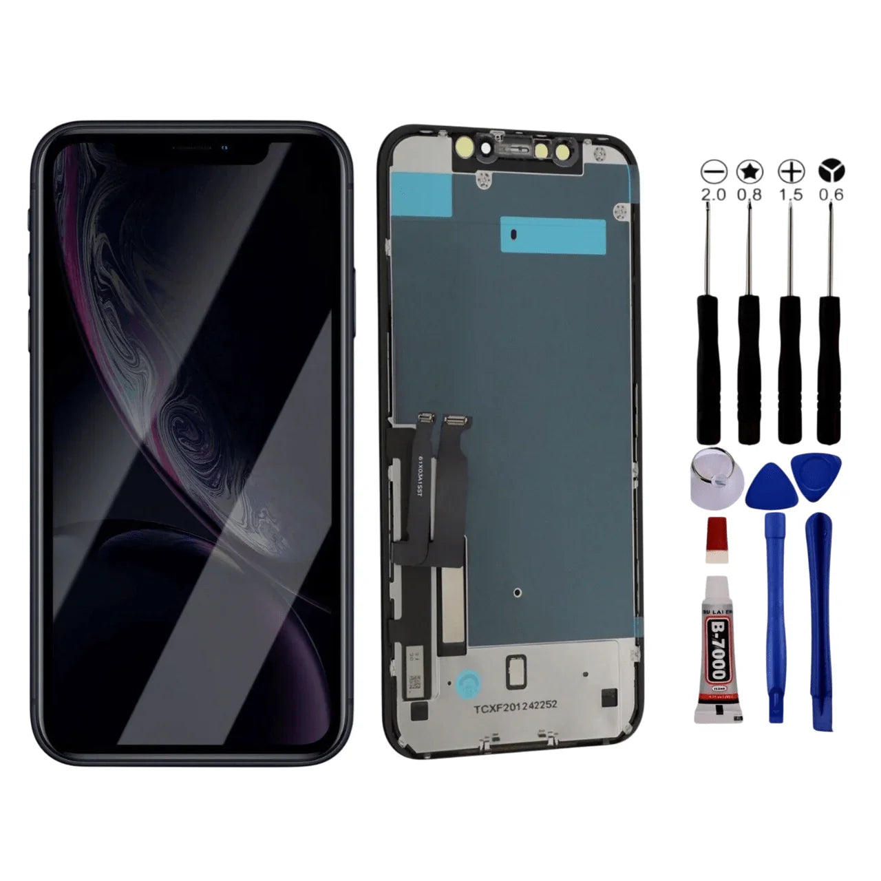 https://kommi.fr/cdn/shop/files/Ecran_Complet_IPhone_XR.png