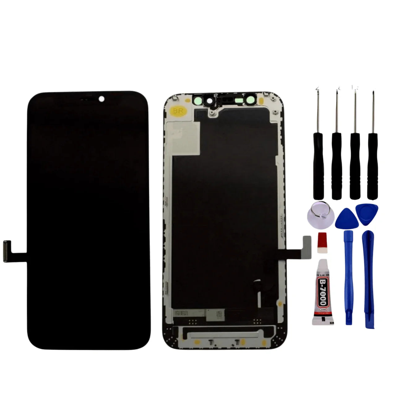 https://kommi.fr/cdn/shop/files/Ecran_Complet_IPhone_12_Mini.png