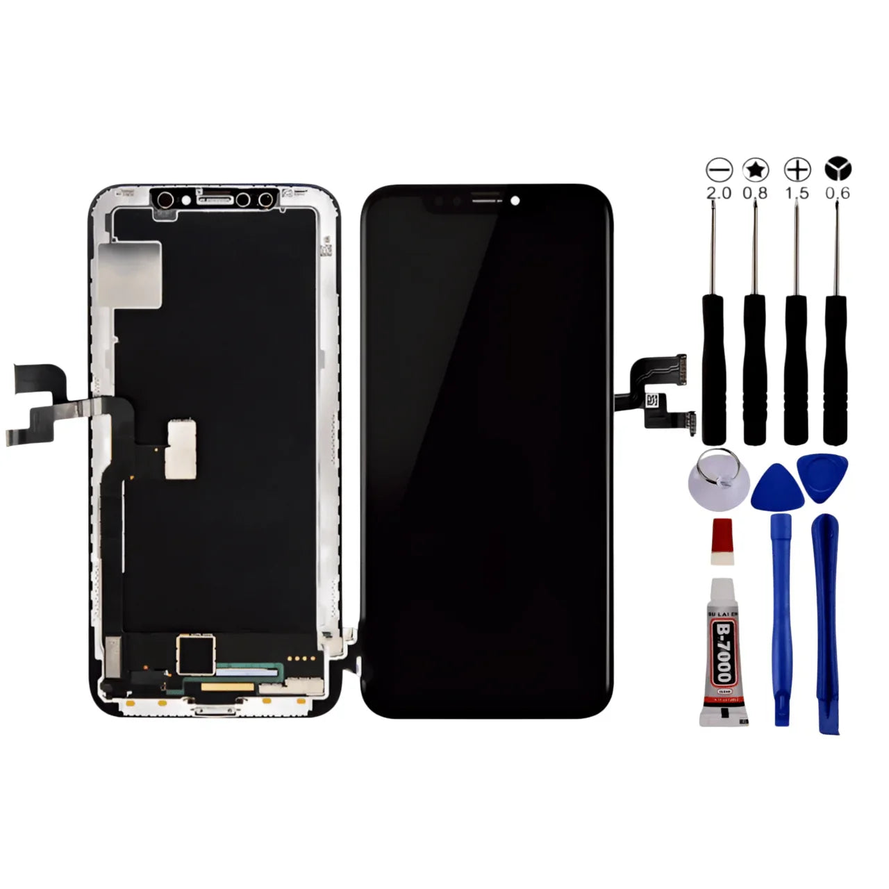https://kommi.fr/cdn/shop/files/Ecran_Complet_iPhone_X.png
