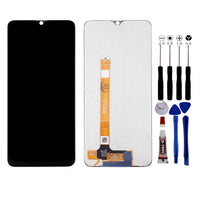 https://cdn.shopify.com/s/files/1/0908/3987/5970/files/oppoA9__0.png?v=1748689459